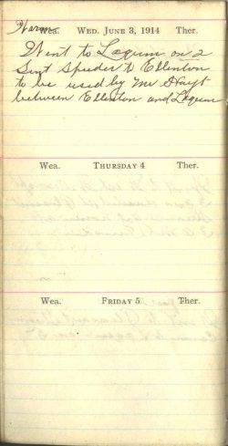 1914-06-03