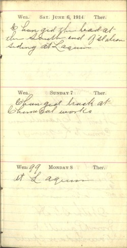 1914-06-06