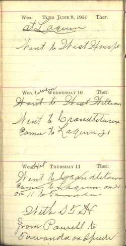 1914-06-09