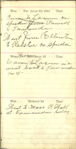 1914-06-12