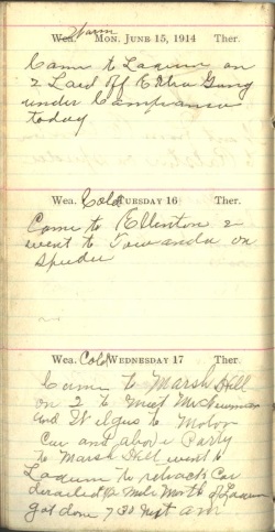 1914-06-15