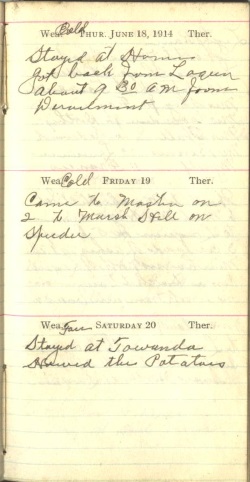 1914-06-18