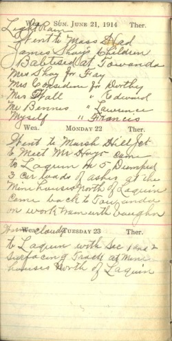 1914-06-21