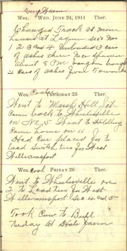 1914-06-24