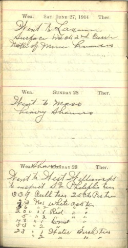 1914-06-27