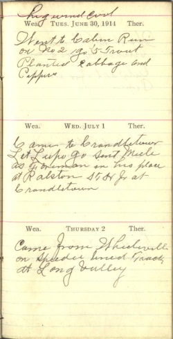 1914-06-30