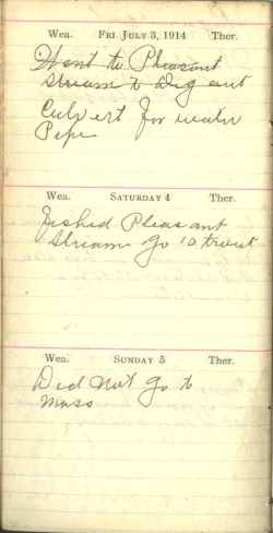 1914-07-03