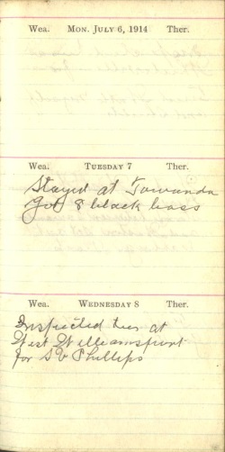 1914-07-06