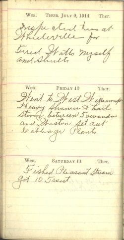 1914-07-09