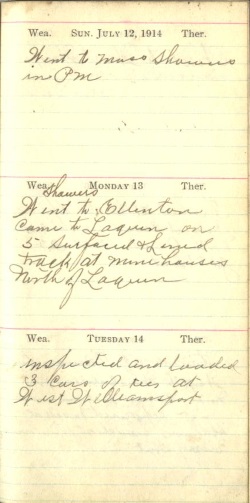 1914-07-12