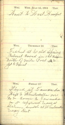 1914-07-15
