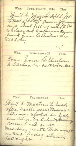 1914-07-21
