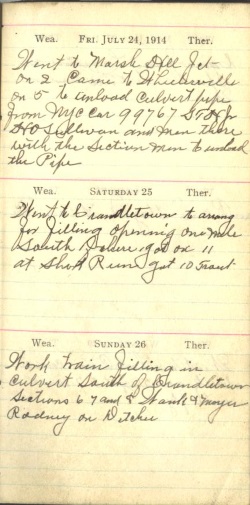 1914-07-24