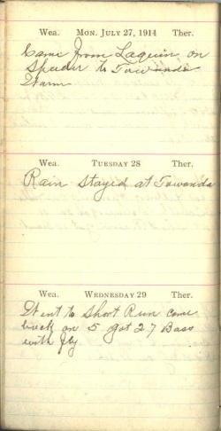 1914-07-27