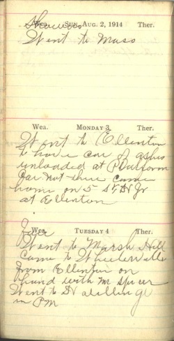 1914-08-02