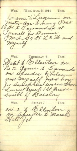 1914-08-05
