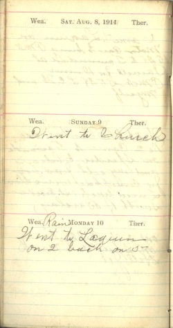 1914-08-08