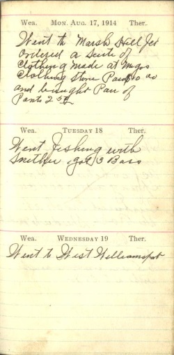 1914-08-17