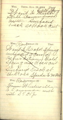 1914-08-20