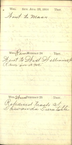 1914-08-23