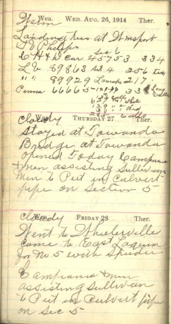 1914-08-26