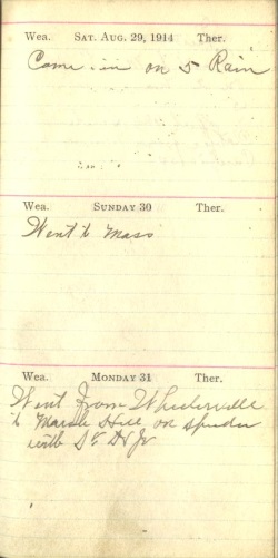 1914-08-29