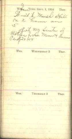 1914-09-01
