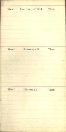 1914-09-04