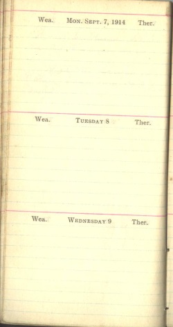 1914-09-07