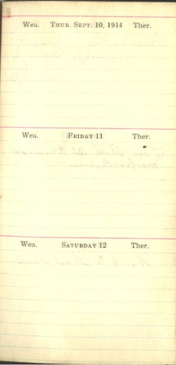 1914-09-10