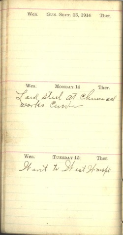 1914-09-13