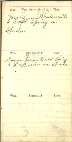 1914-09-16