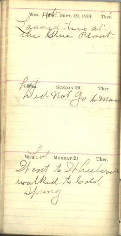 1914-09-19