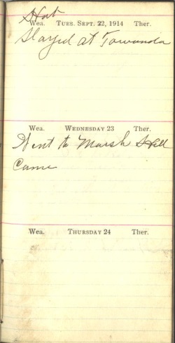1914-09-22