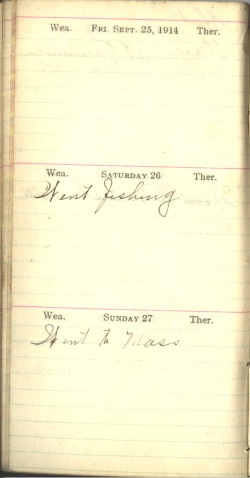 1914-09-25