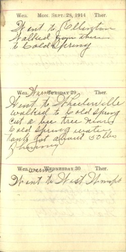 1914-09-28