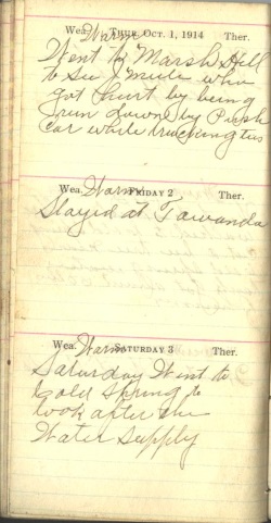 1914-10-01