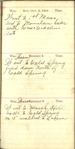 1914-10-04