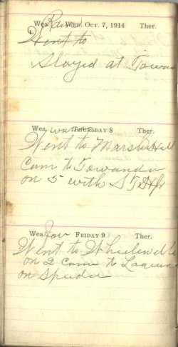 1914-10-07