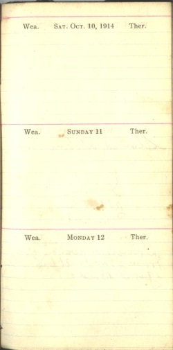 1914-10-10