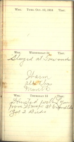 1914-10-13