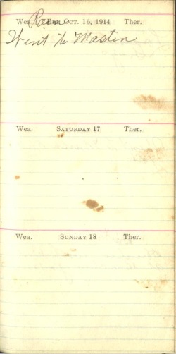 1914-10-16