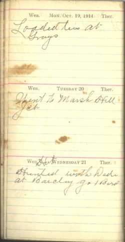 1914-10-19