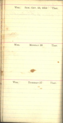 1914-10-25