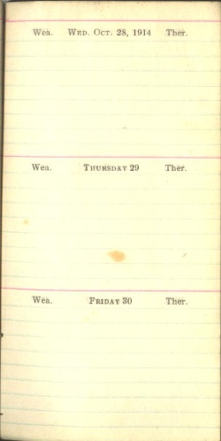 1914-10-28