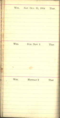 1914-10-31