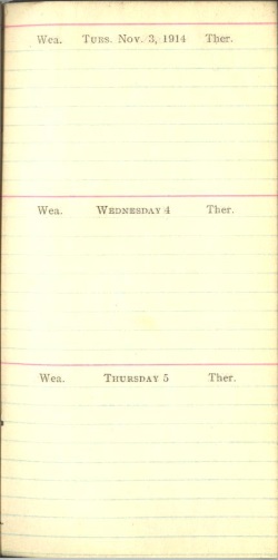 1914-11-05
