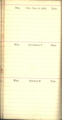 1914-11-06