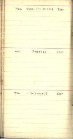1914-11-12