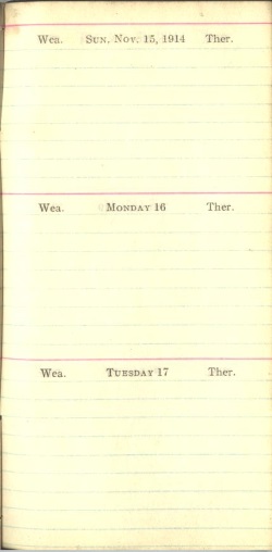 1914-11-15